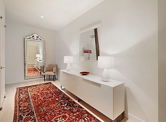 4th image of 650 6th Ave APT 3F