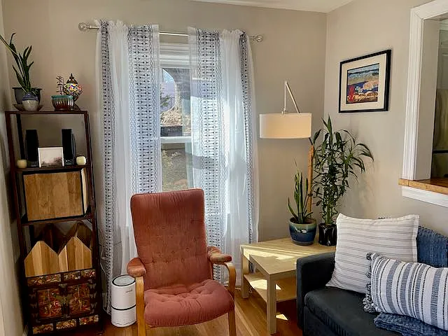 820 Valley View Cir — Photo 23