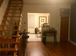 2416 S Opal St, Philadelphia, PA 19145