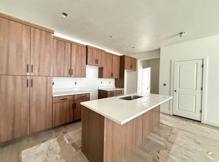 6960 W Hidden Hills Way #311, West Jordan, UT 84081