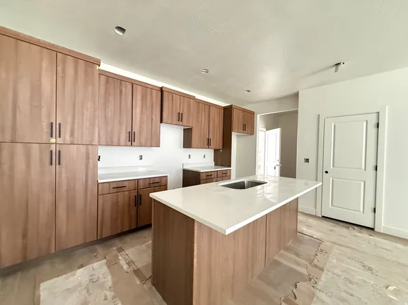 6960 W Hidden Hills Way #311, West Jordan, UT 84081