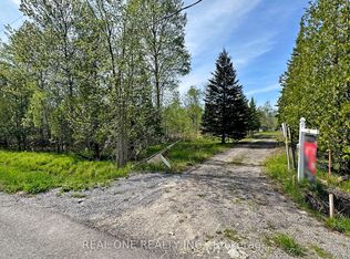 4778 Holborn Rd, East Gwillimbury, ON L0G1M0