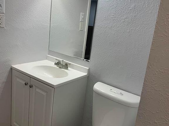 3rd image of 4600 Miller Ave #263