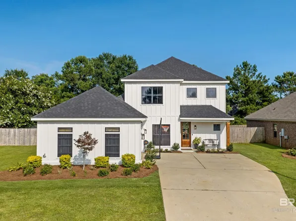 9293 Sanibel Loop, Daphne, AL 36526