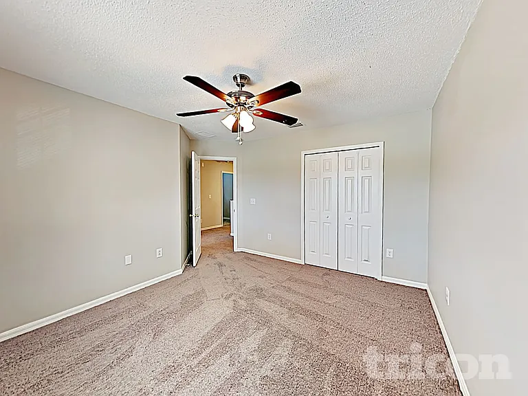 13130 Fennway Ridge Dr — Photo 10
