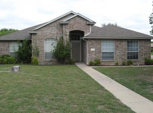 2300 Little Turtle Ln, Harker Heights, TX 76548