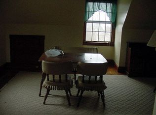 120 Water St, Portsmouth, RI 02871