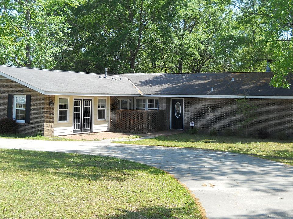 1st image of 904 Buena Vista Dr