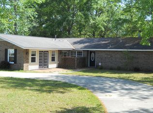 904 Buena Vista Dr, Dothan, AL 36303