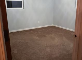 110 Gene Dr, Rolla, MO 65401