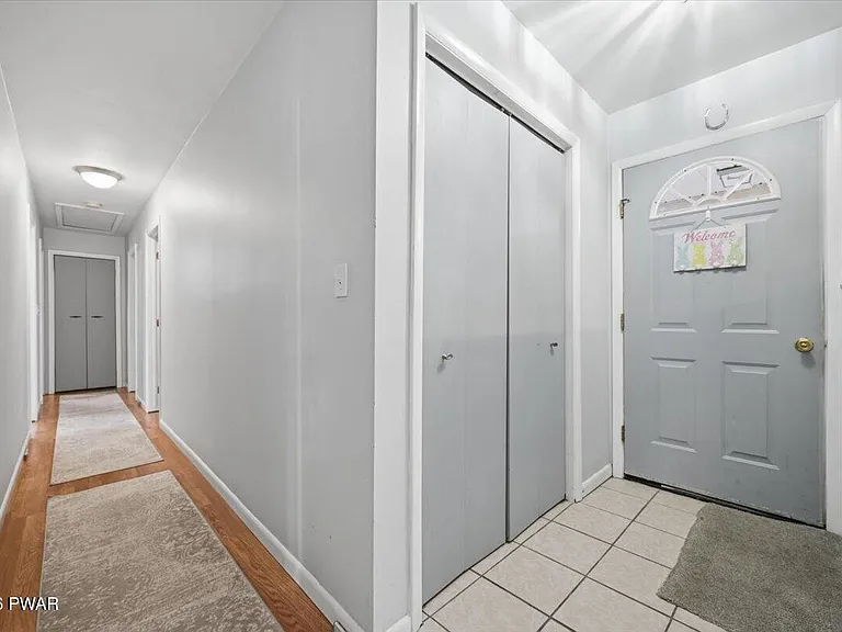 175 Oak Hill Rd — Photo 29