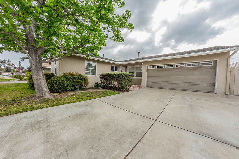 1st image of 8081 San Hacienda Cir
