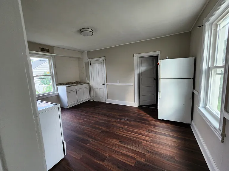 17 W Cleveland Ave #1 — Photo 1