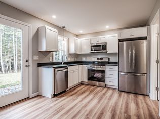 62 Middle Ridge Rd #B, Bridgton, ME 04009