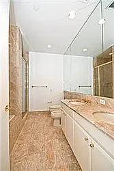 Rented by Town Residential