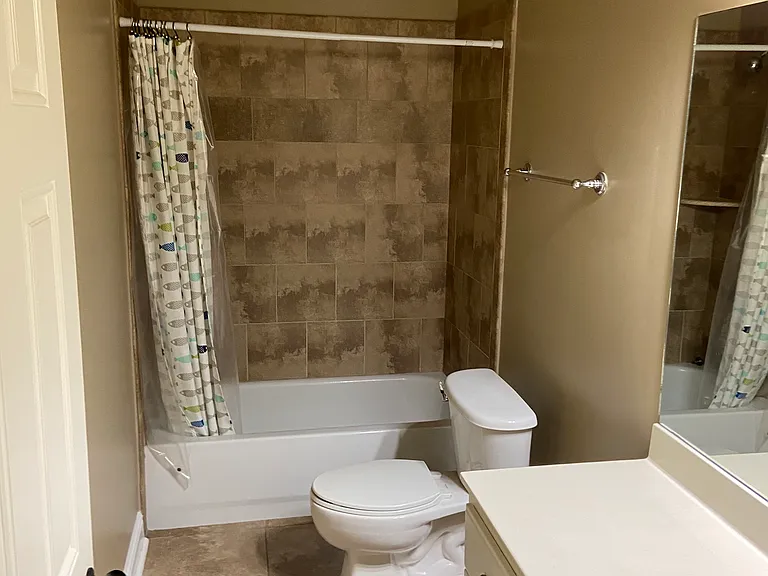 190 Forest Mountain Dr — Photo 9