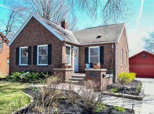 2901 48th St, Des Moines, IA 50310