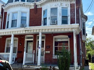 175 Church Ave, Ephrata, PA 17522