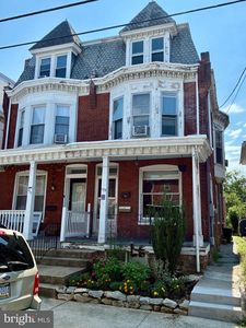 175 Church Ave, Ephrata, PA, 17522