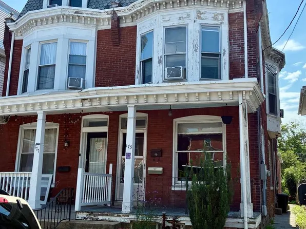 175 Church Ave, Ephrata, PA 17522
