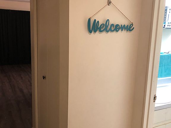 5th image of 6202 Tennis Ct APT C4