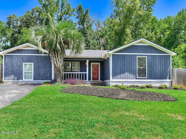 4135 Kemper Court, Evans, GA 30809