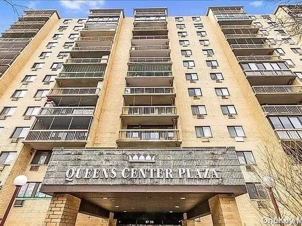 87-08 Justice Avenue #11D, Elmhurst, NY 11373