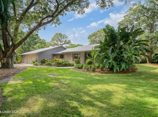 6770 Towhee Dr, Melbourne Village, FL 32904