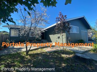 3777 Cindy Ln, Soquel, CA