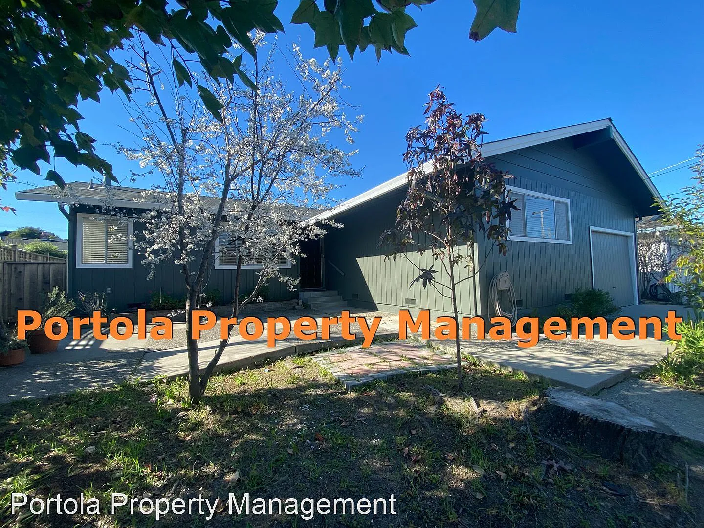 3777 Cindy Ln photo 1