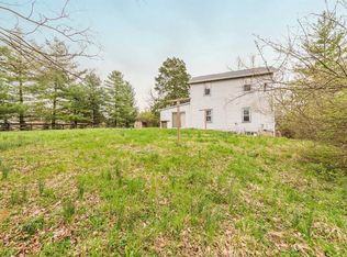 6700 Branch Hill Guinea Pike, Loveland, OH 45140