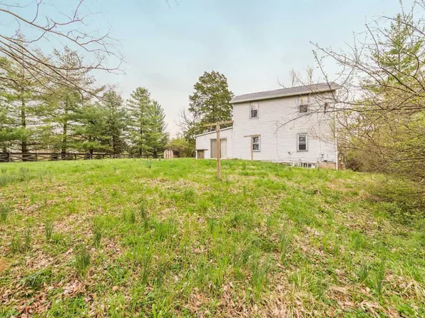 6700 Branch Hill Guinea Pike, Loveland, OH 45140