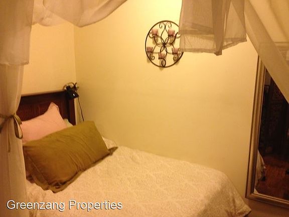 4th image of 4833 Pine St APT A3