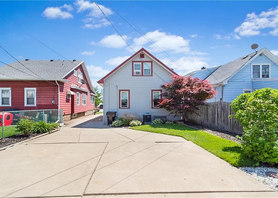 251 Wabash Ave, Kenmore, NY 14217 Zillow