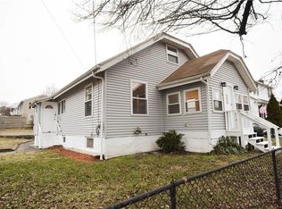 132 Power Rd, Pawtucket, RI 02860