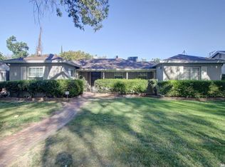 334 Camellia Way, Modesto, CA