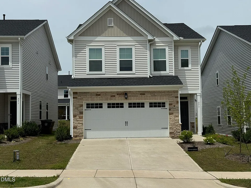 375 Garden Vine Trl