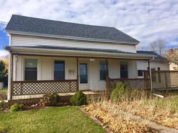 135 Prospect Ave, Plattsburgh, NY 12901