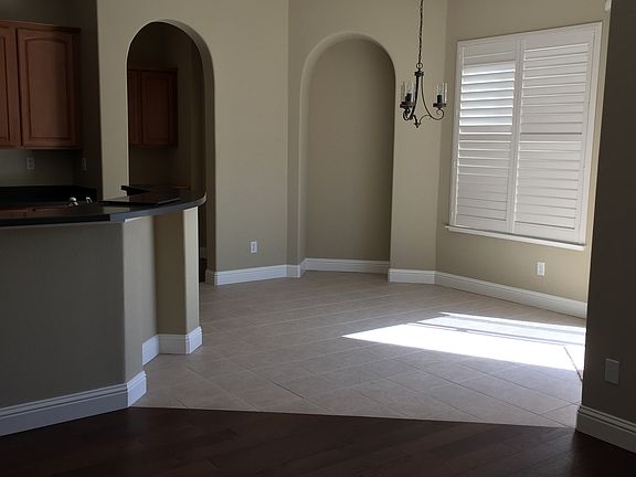 5th image of 796 Morningside Dr