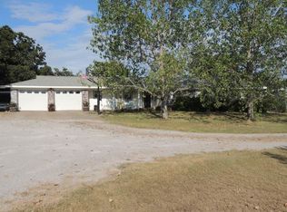 3054 Foxden Rd, Ardmore, OK 73401