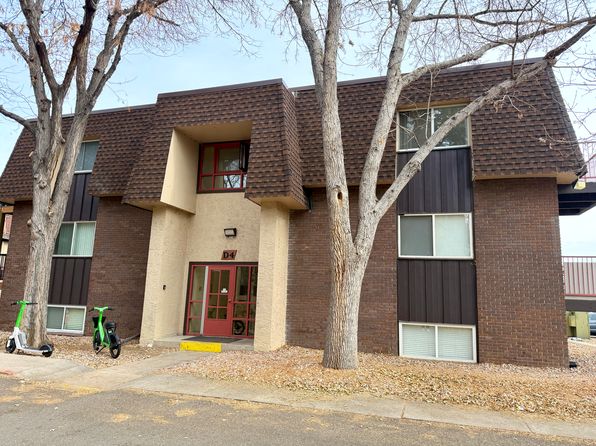 7755 E Quincy Ave APT D4-308