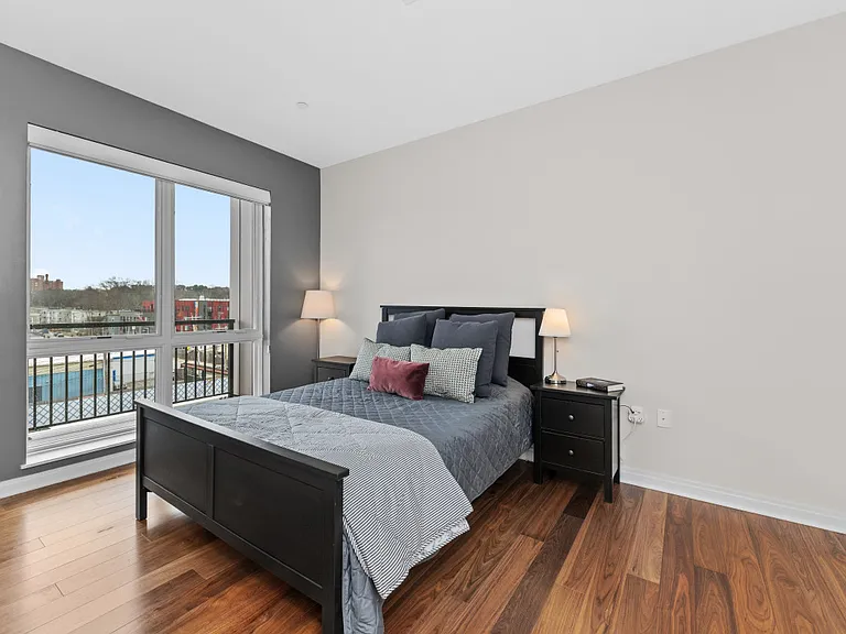 3531 Washington St #417 — Photo 9