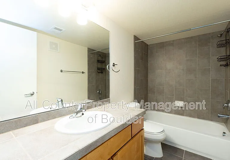 2870 E College Ave #310 — Photo 13