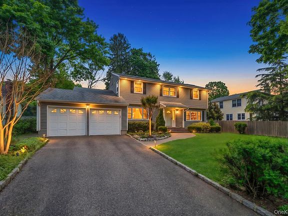 2nd image of 30 Fort Hill Road