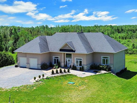 2nd image of 195 Stonewood Dr