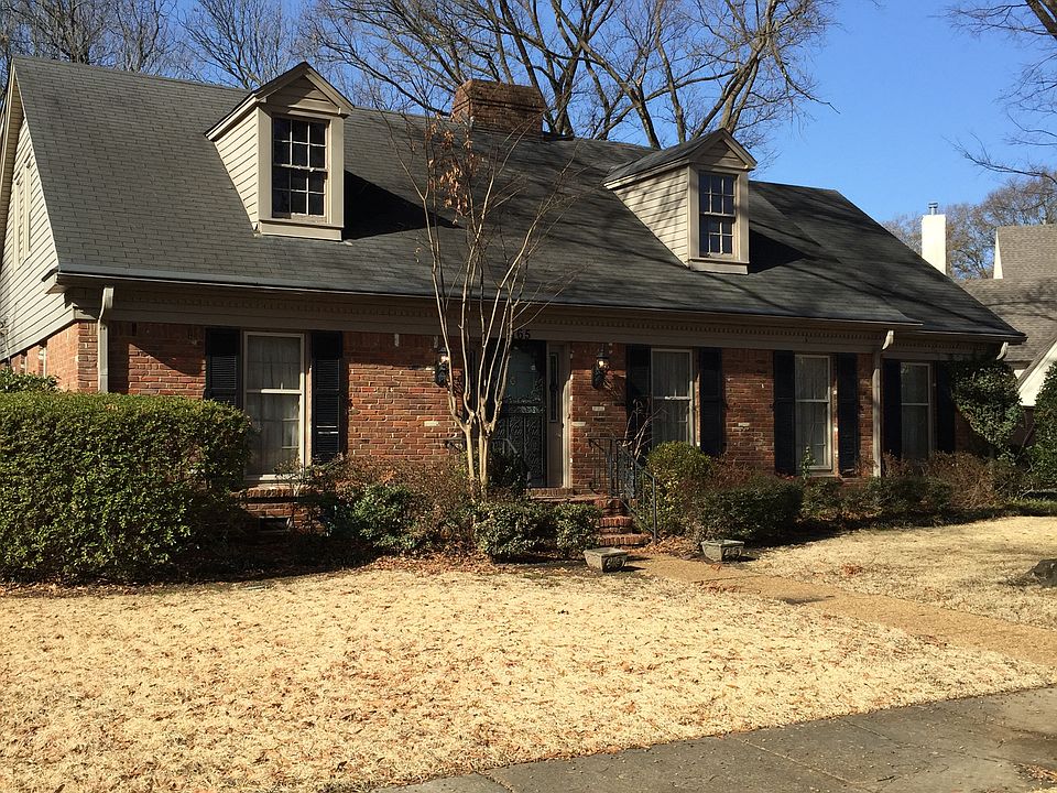 1st image of 165 Greenbriar Dr