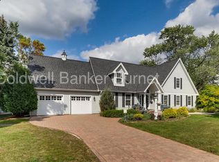 6025 Fairfax Ave, Edina, MN 55424