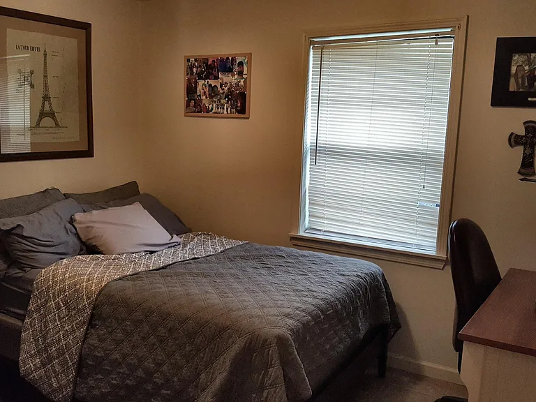 415 Highway 30 E — Photo 12