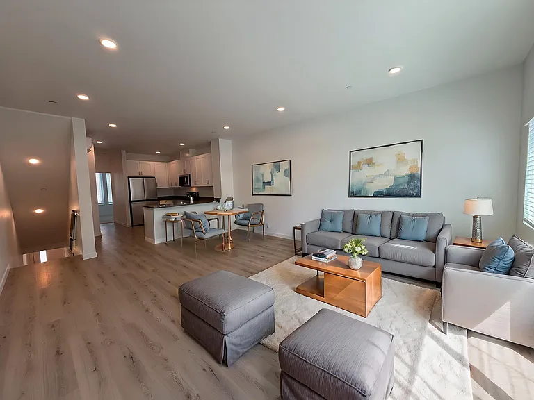 16830 20th Ave W #G4 — Photo 1