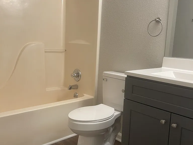 161 Lavender Lakes Dr — Photo 13